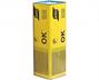 ELETRODO ESAB OK 48.04 4,00mm